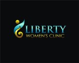 /public/logoimage/1341025391LIBERTY @.jpg